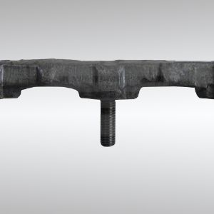 E型螺栓類(lèi)ZMK-76