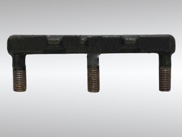 E型螺栓21GL01-2、113S011208-2
