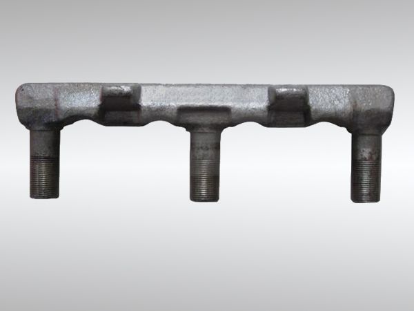 選板機(jī)E型螺栓，就選英發(fā)！