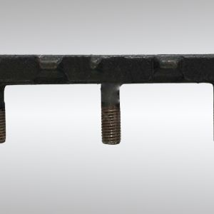 E型螺栓21GL01-2、113S011208-2
