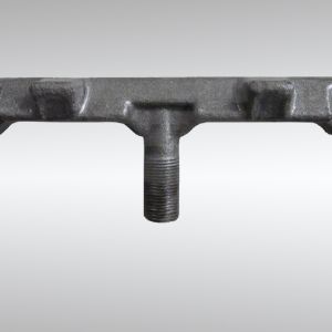 E型螺栓3TY-06、DSG101-01